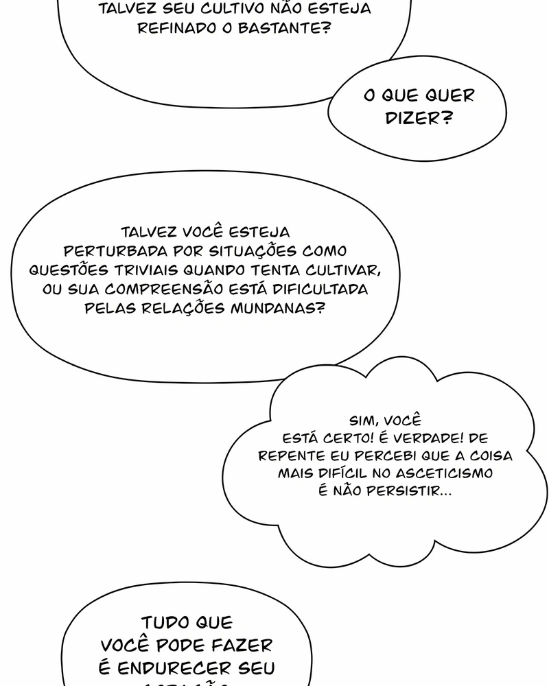 Página 50