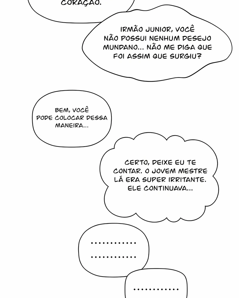Página 51