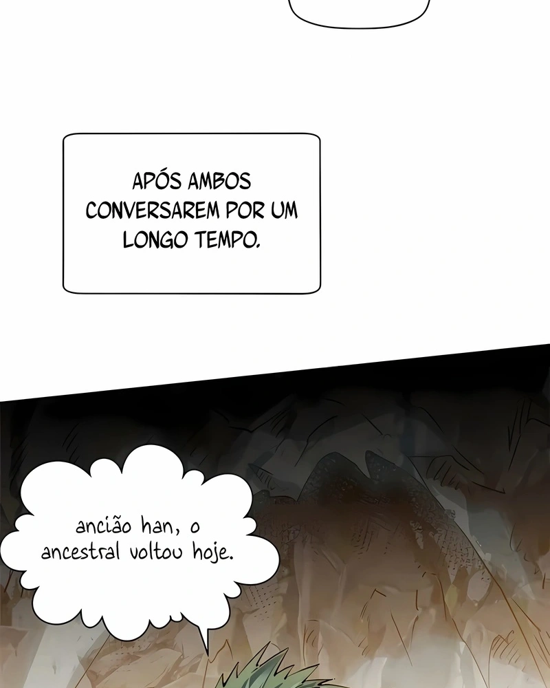 Página 52