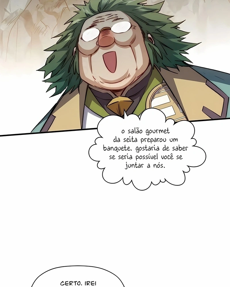 Página 53