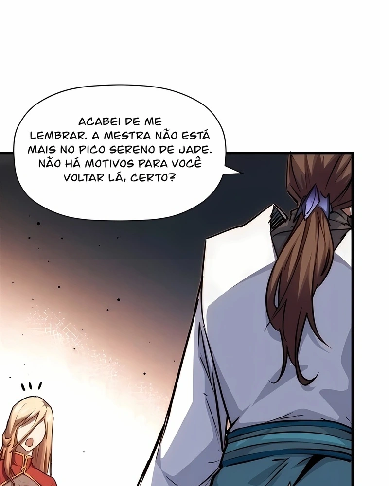 Página 55