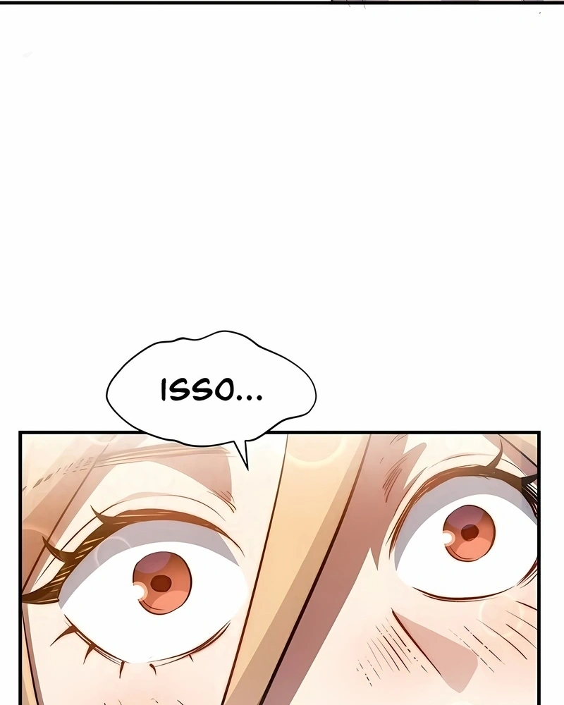 Página 58