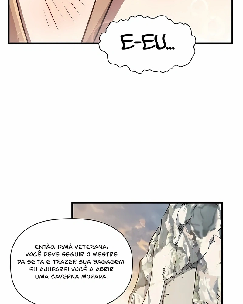 Página 59