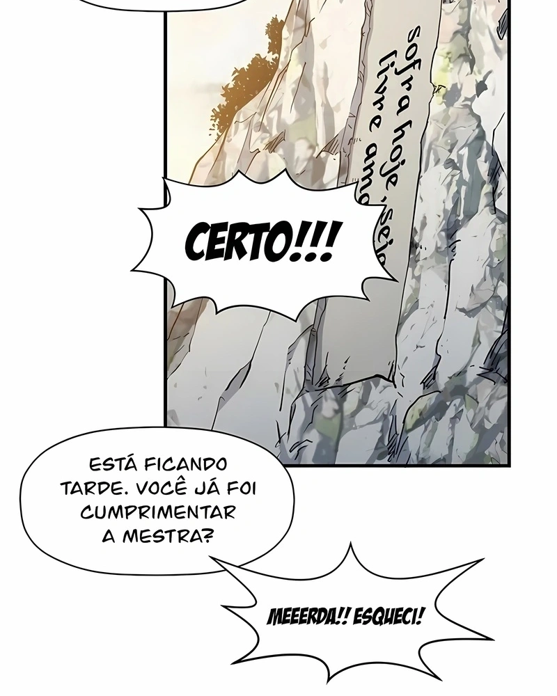 Página 60