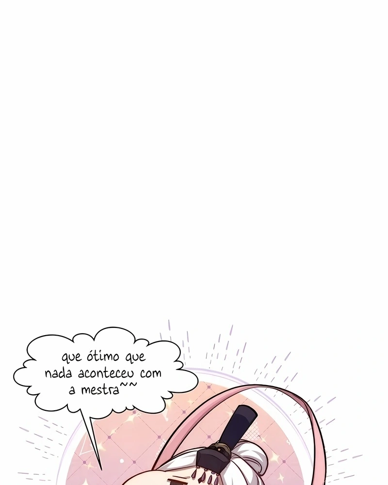 Página 61