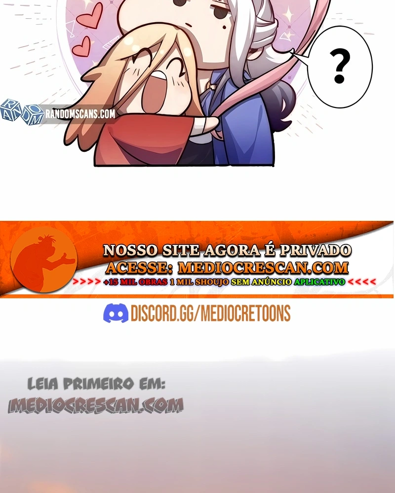 Página 62