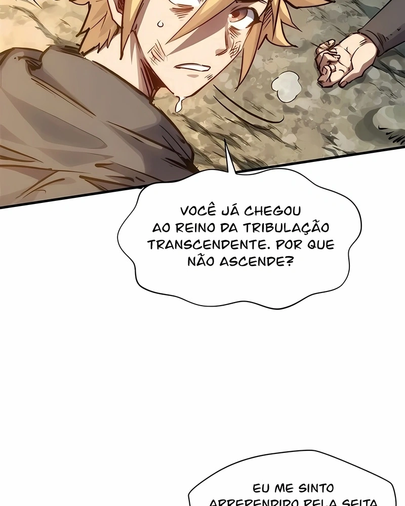 Página 67