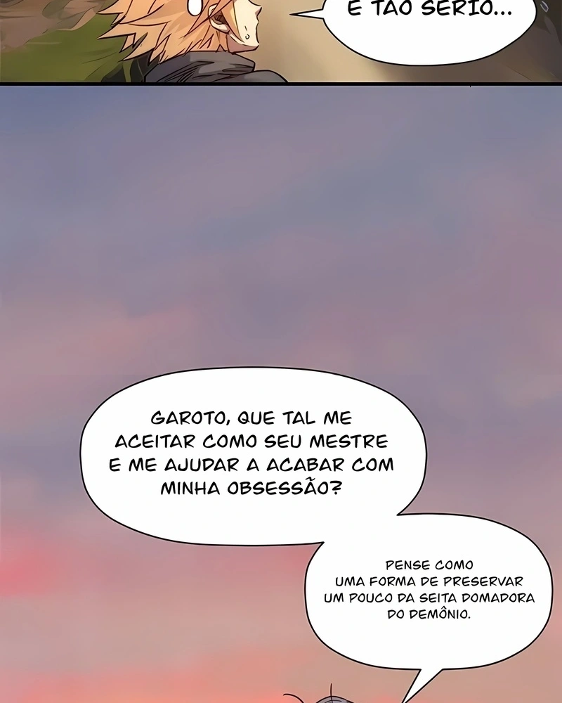 Página 69