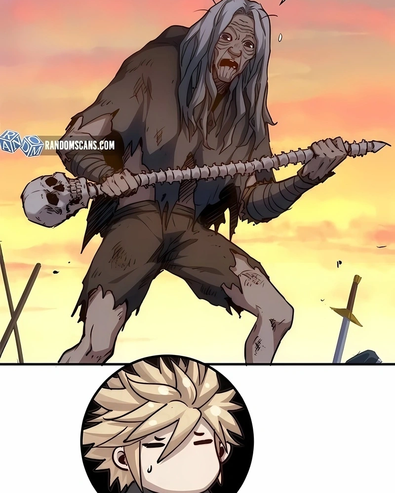 Página 70