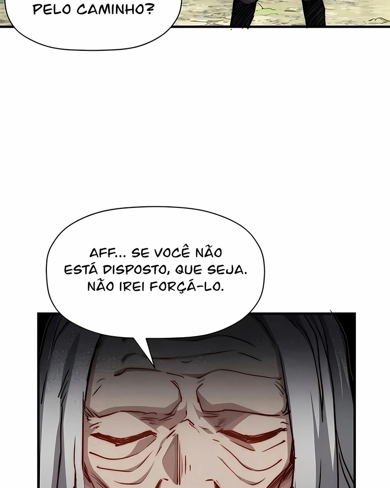 Página 73