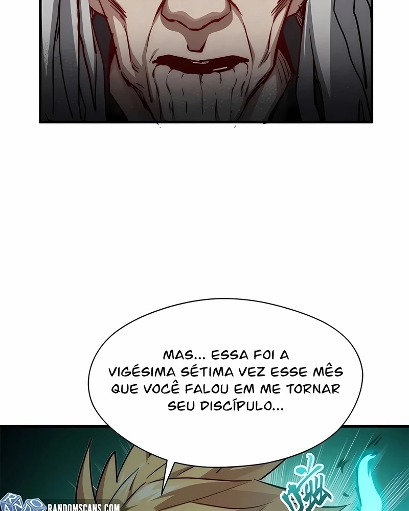 Página 74