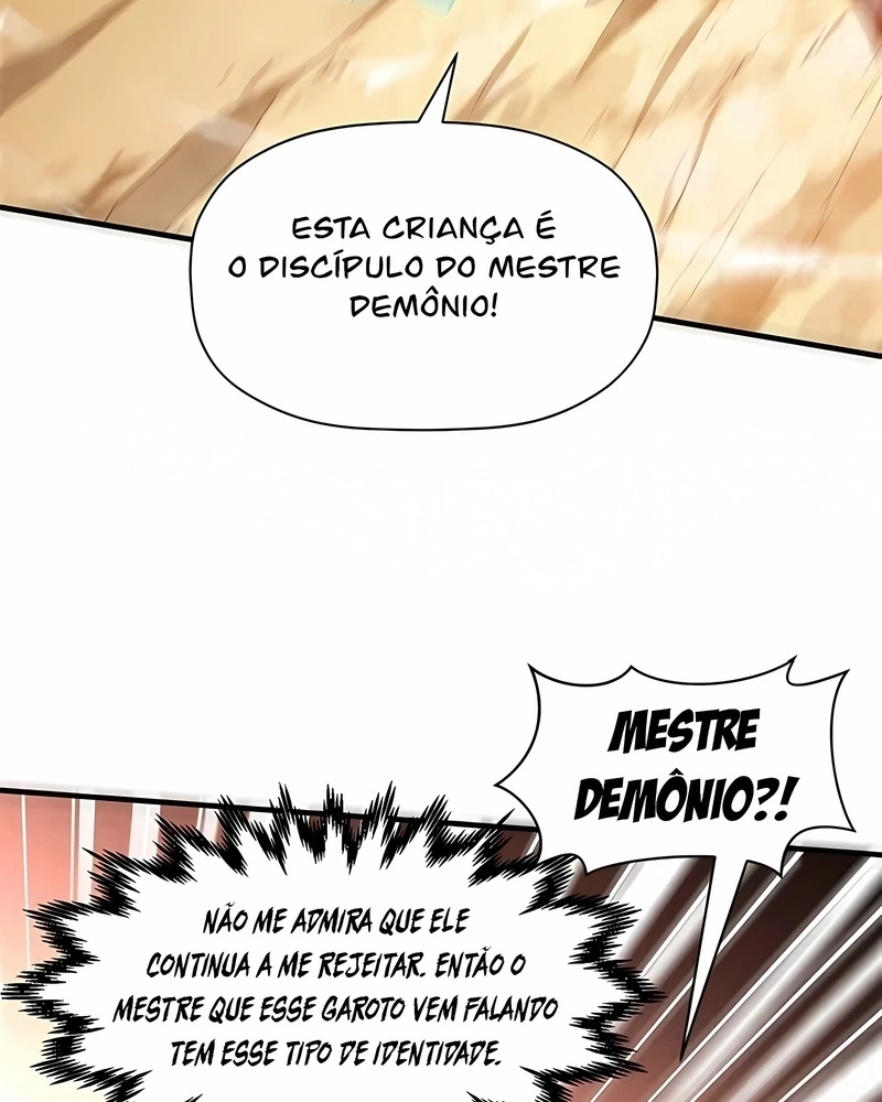 Página 80