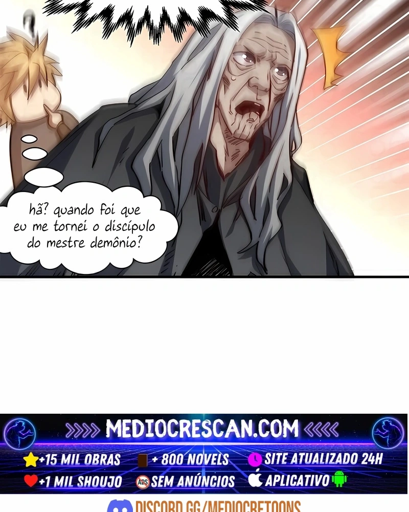Página 81