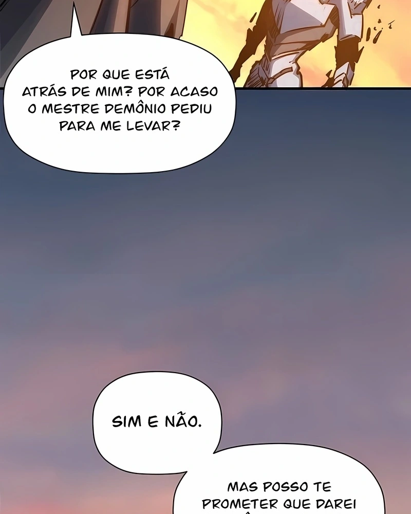Página 83