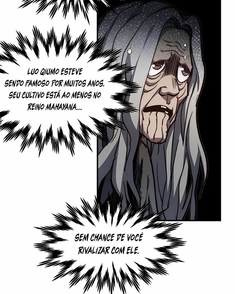 Página 86