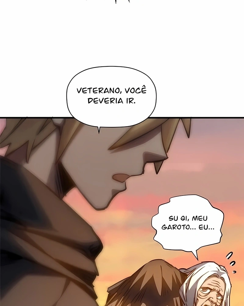 Página 87