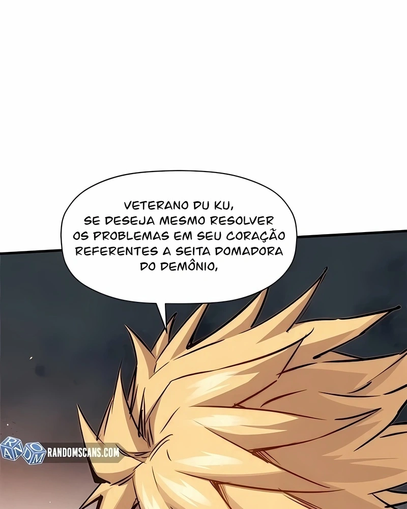 Página 89