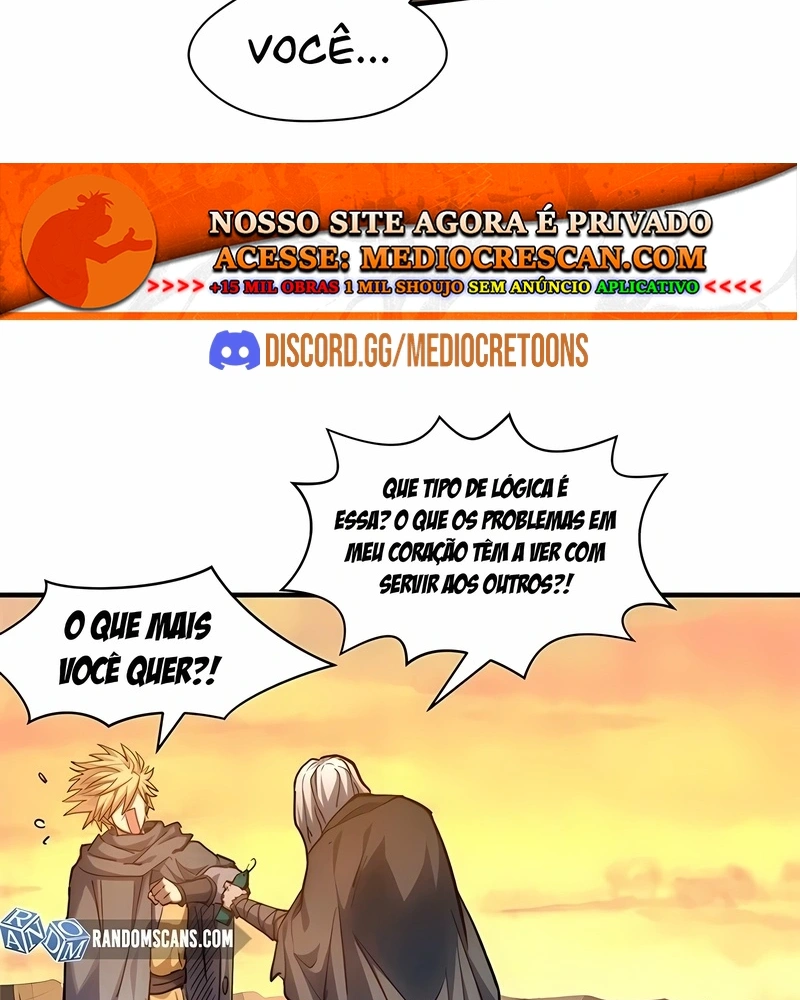 Página 92