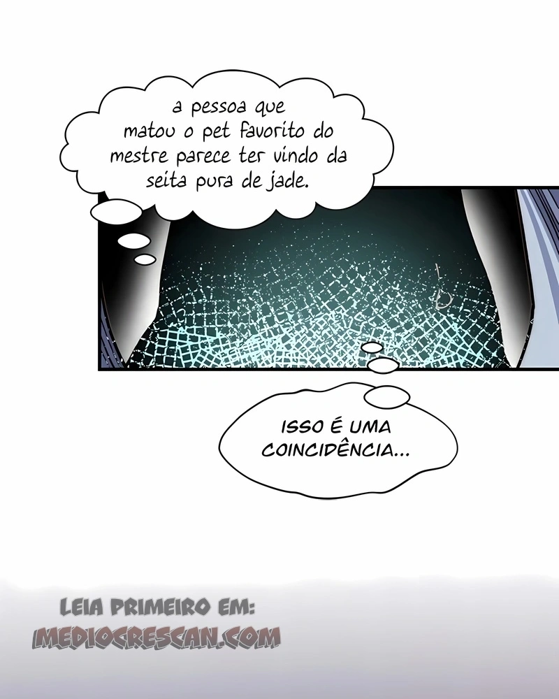 Página 94