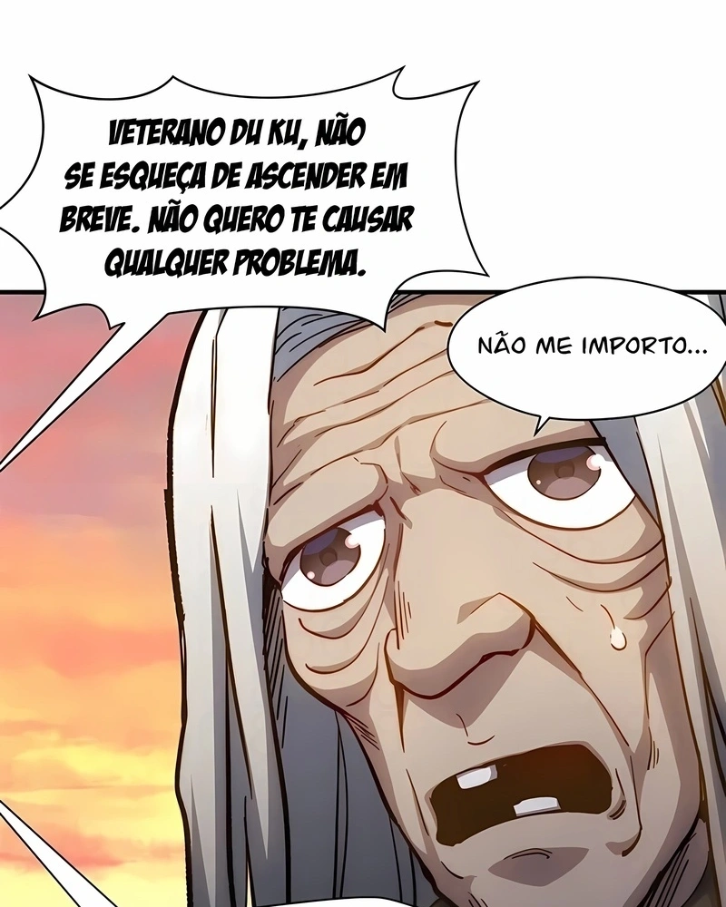Página 97