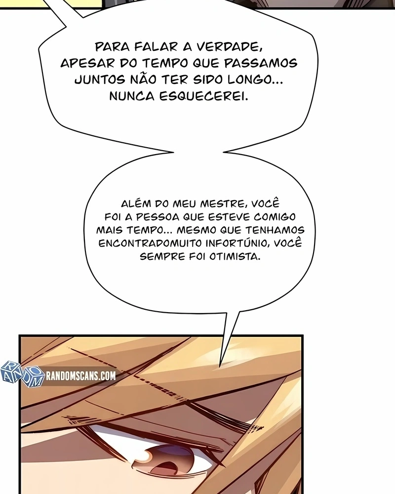 Página 98