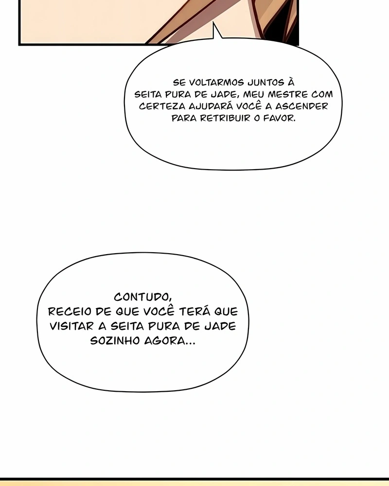 Página 99