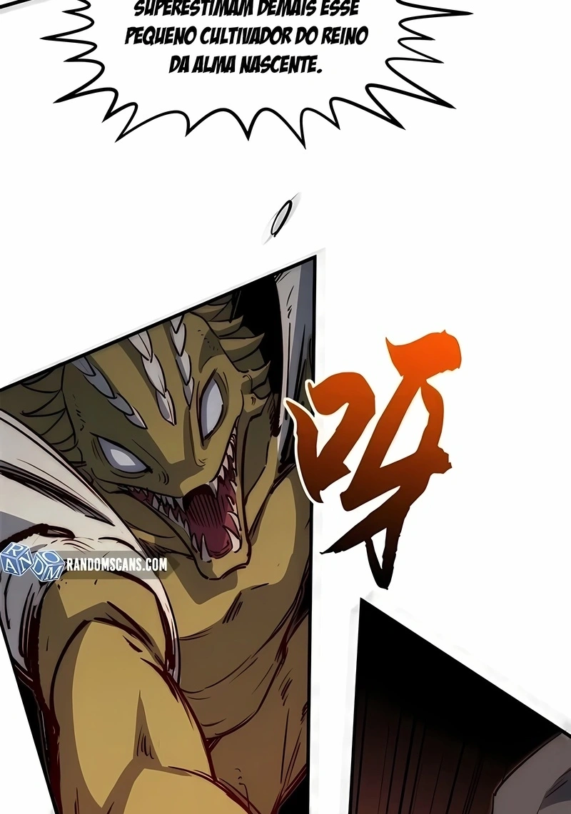 Página 101