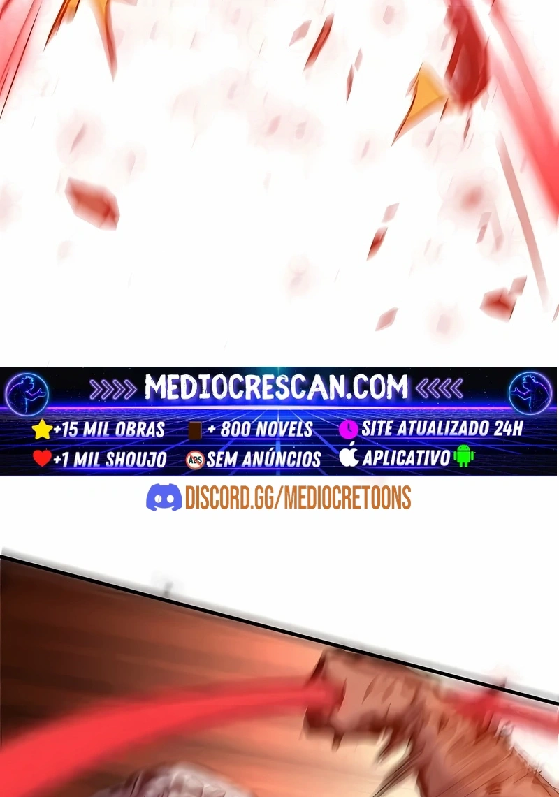 Página 104