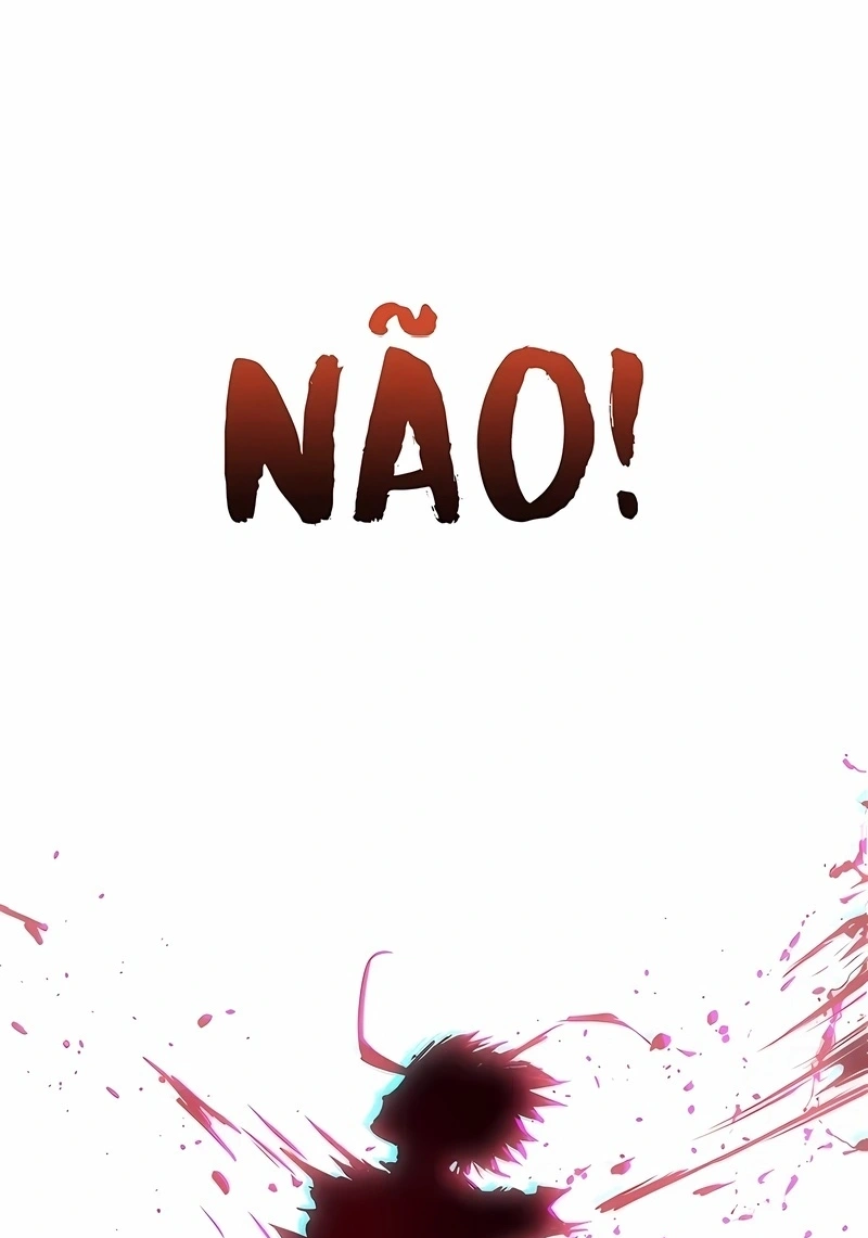Página 109