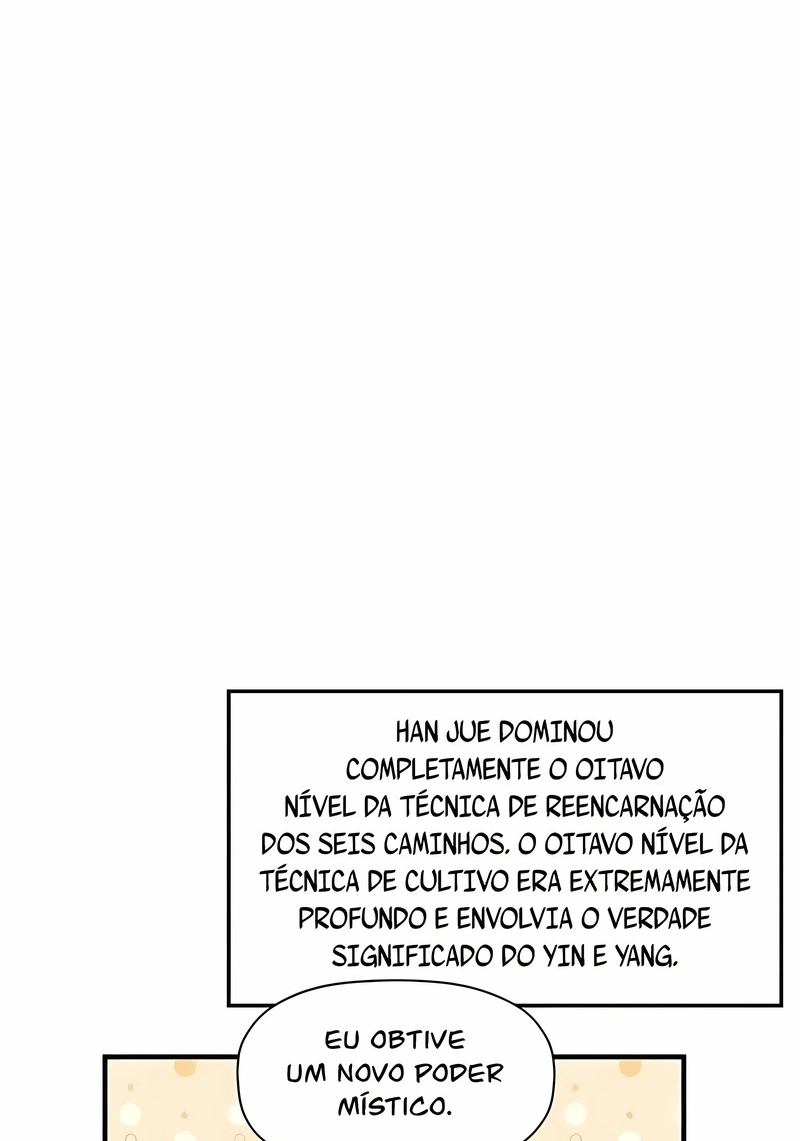 Página 112