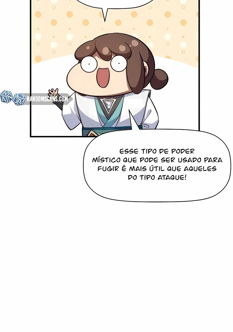 Página 113