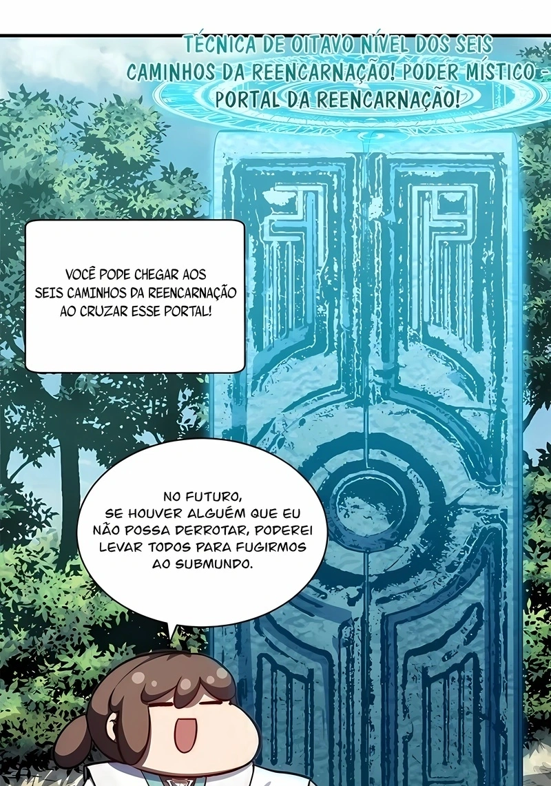 Página 114