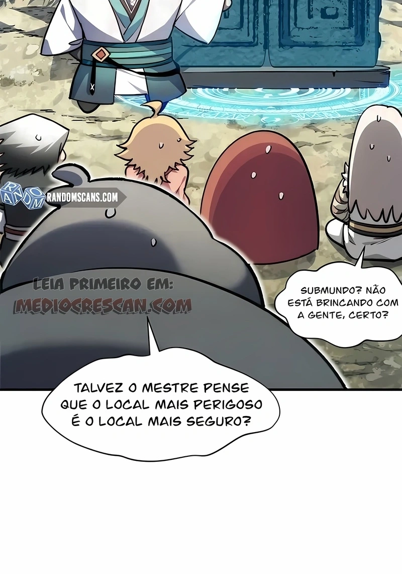 Página 115