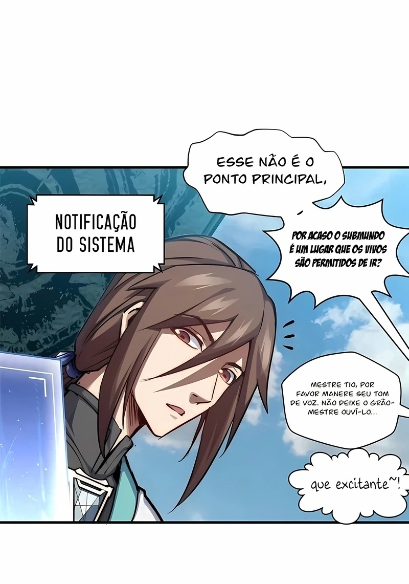 Página 116