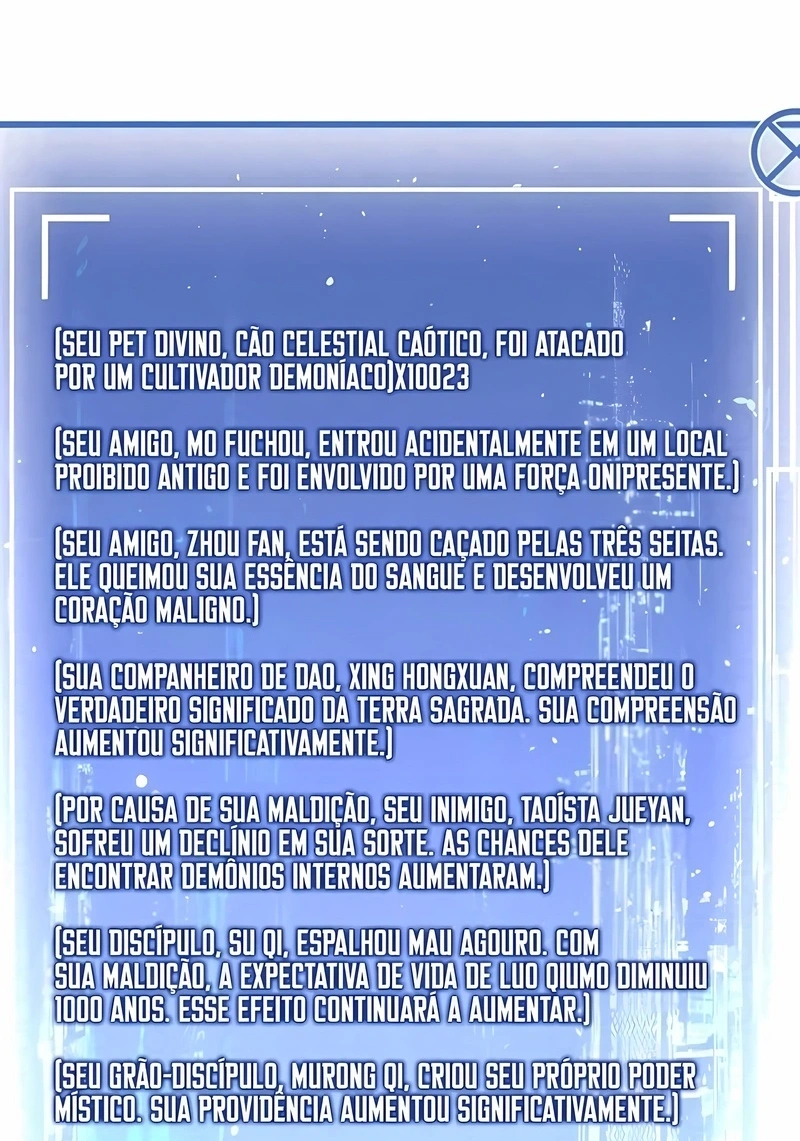 Página 117