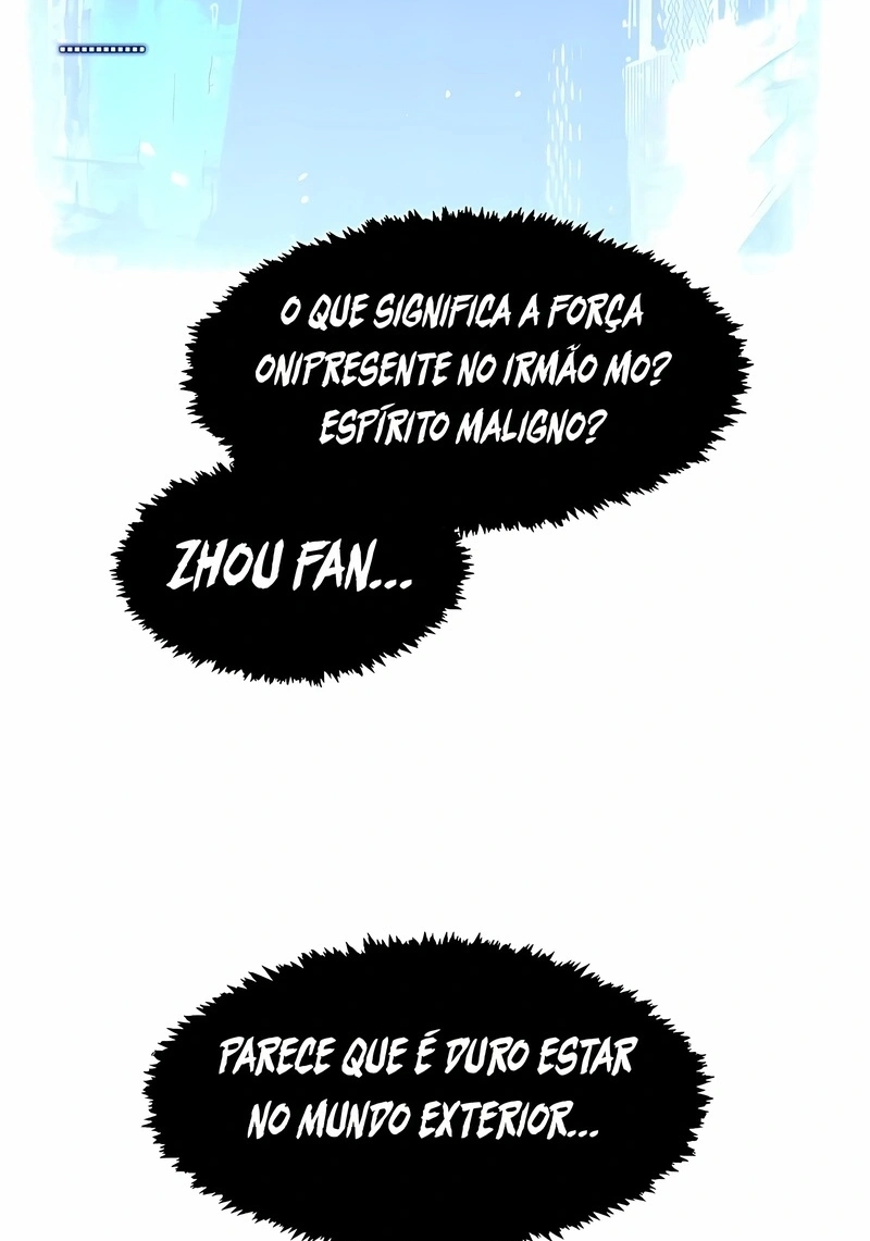 Página 118