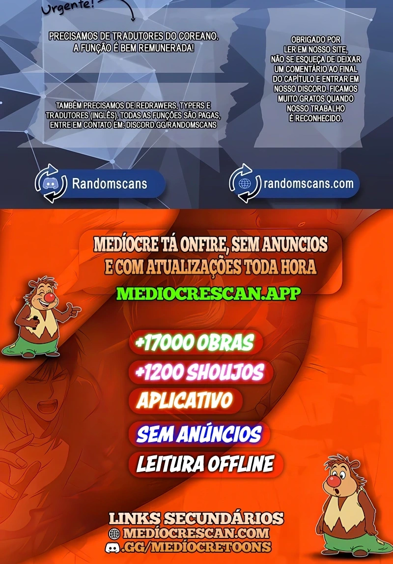 Página 120