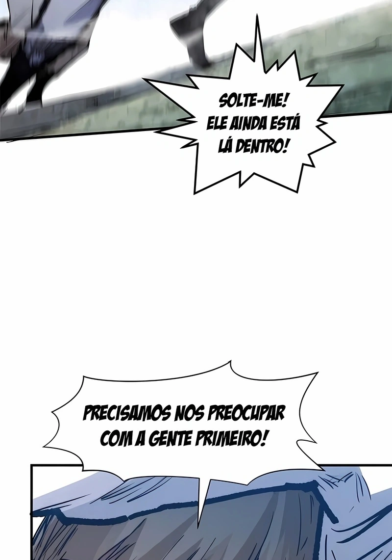 Página 45