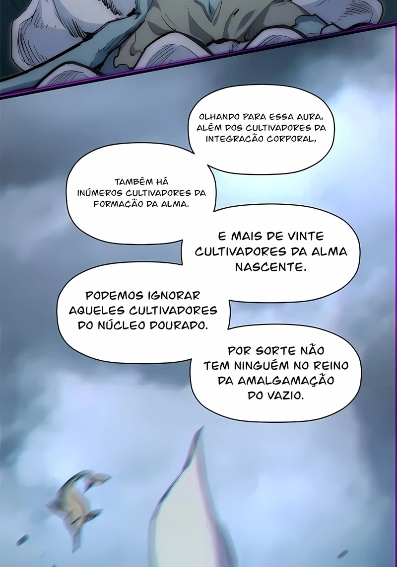 Página 56