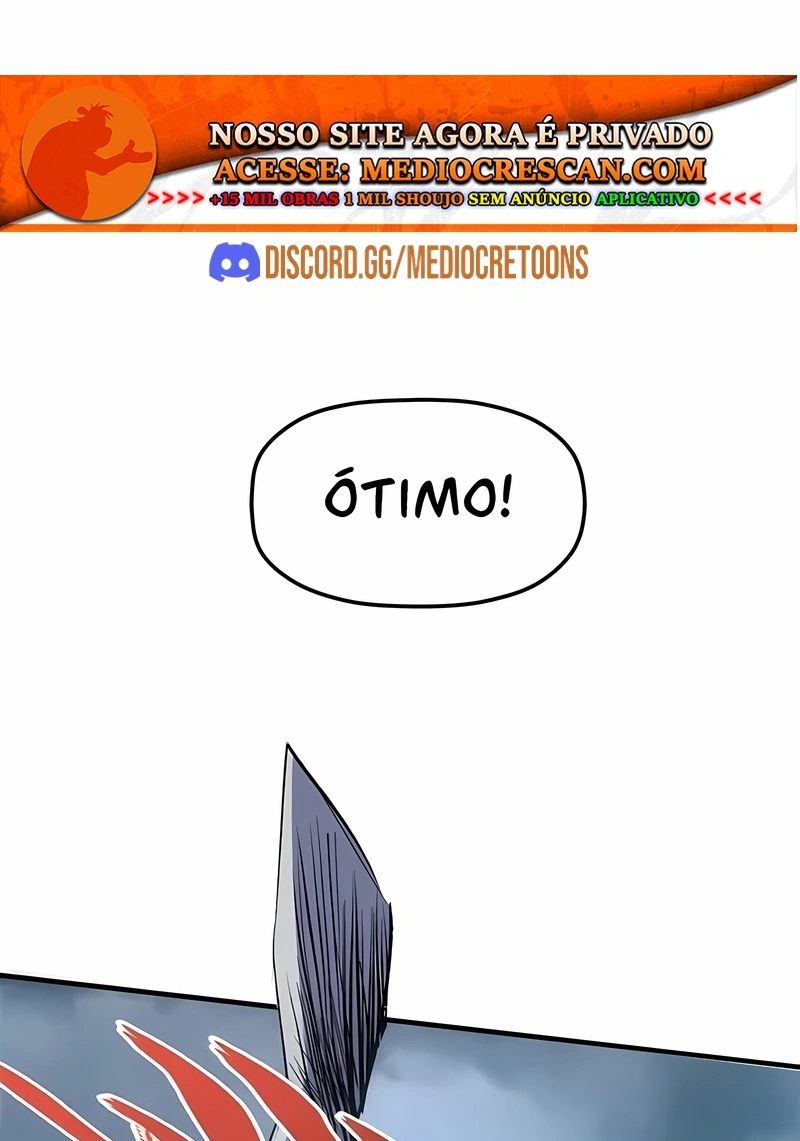 Página 59