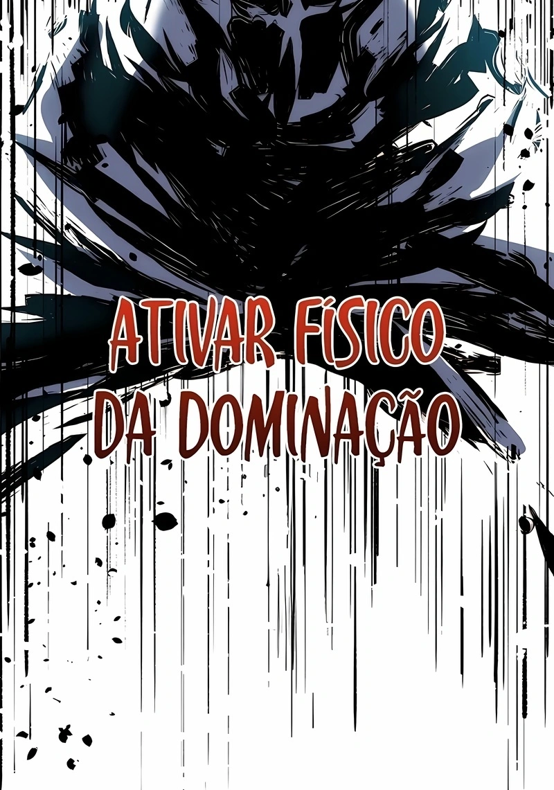 Página 74
