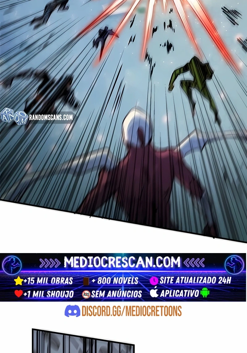 Página 76