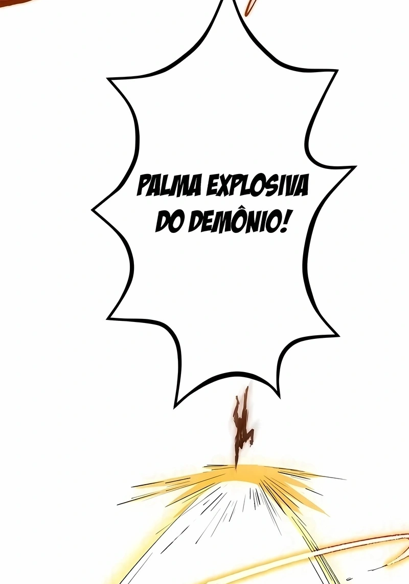 Página 87