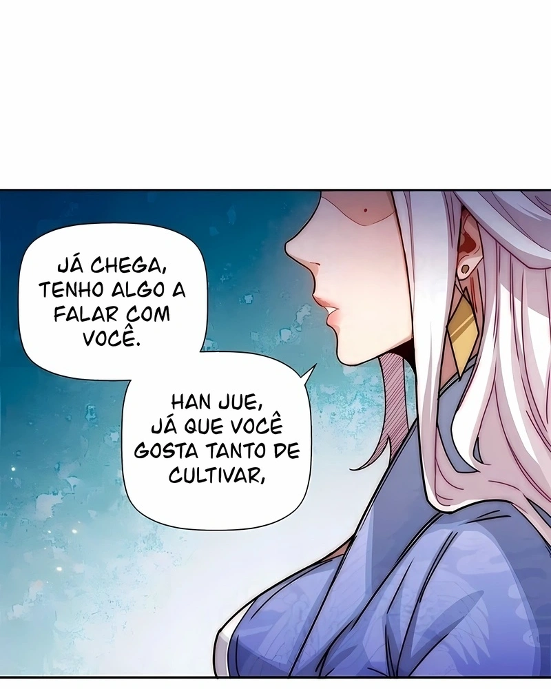 Página 40