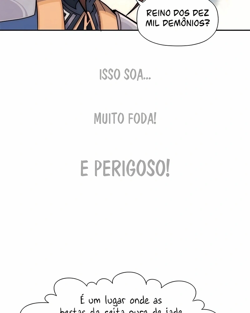 Página 42