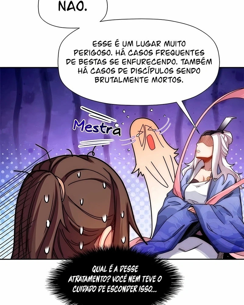 Página 44