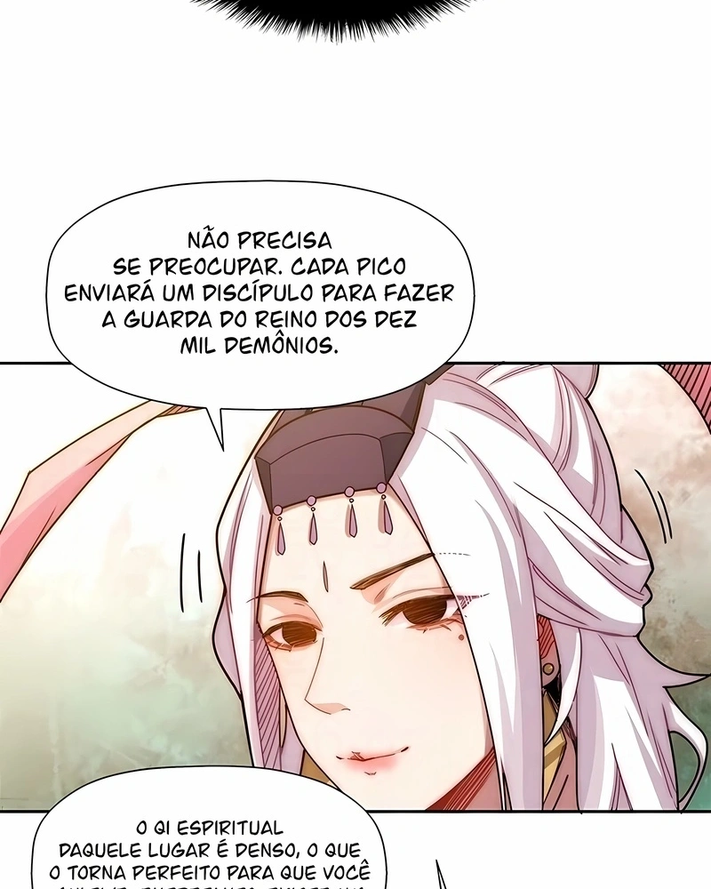 Página 45