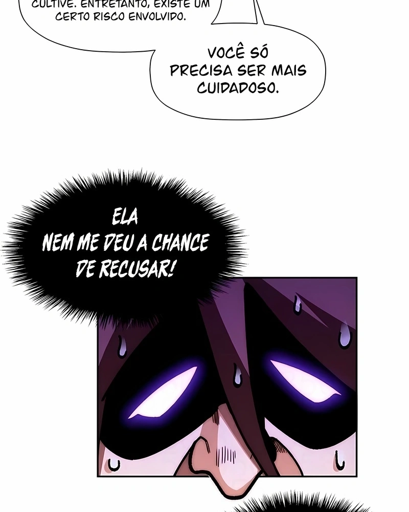 Página 46