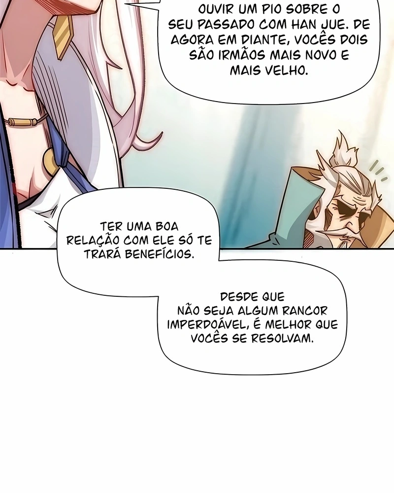 Página 50