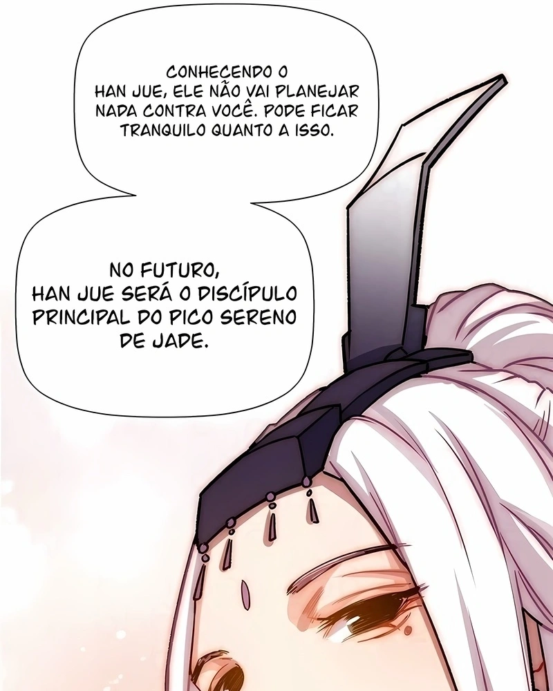 Página 51